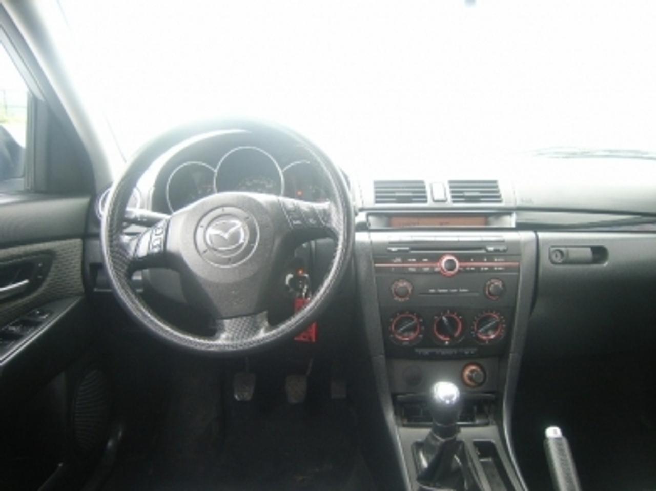 618362.10580688