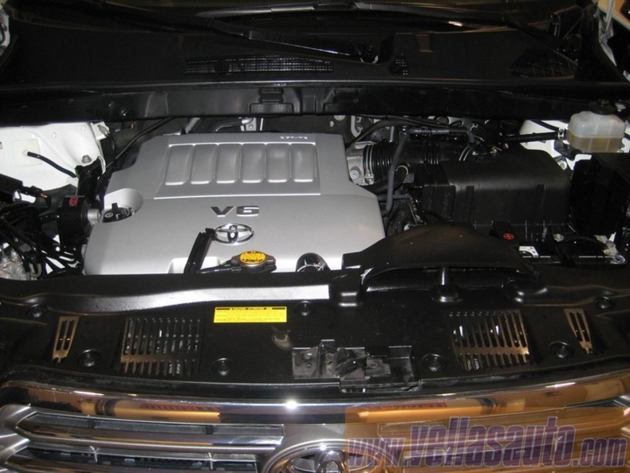 618364