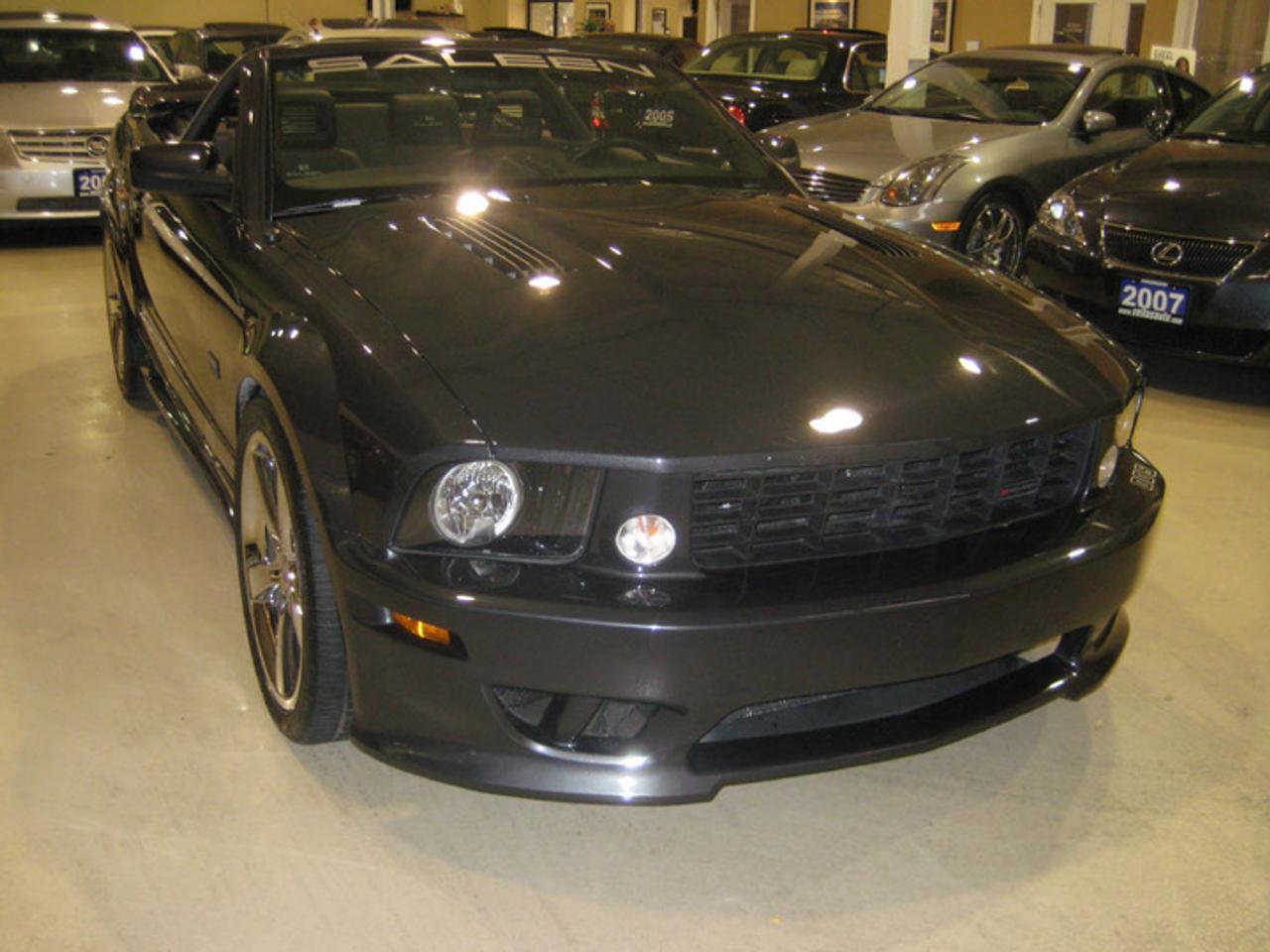 618370.10464060