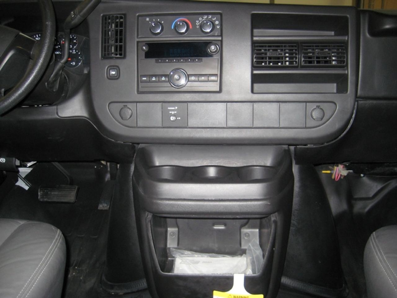 618373.10464108