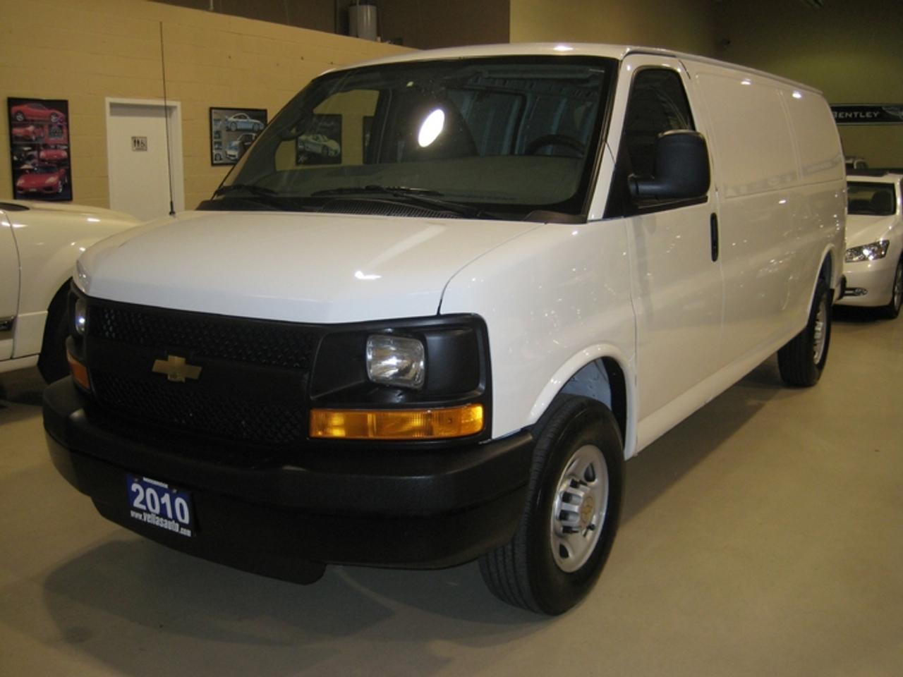 618373.10464121