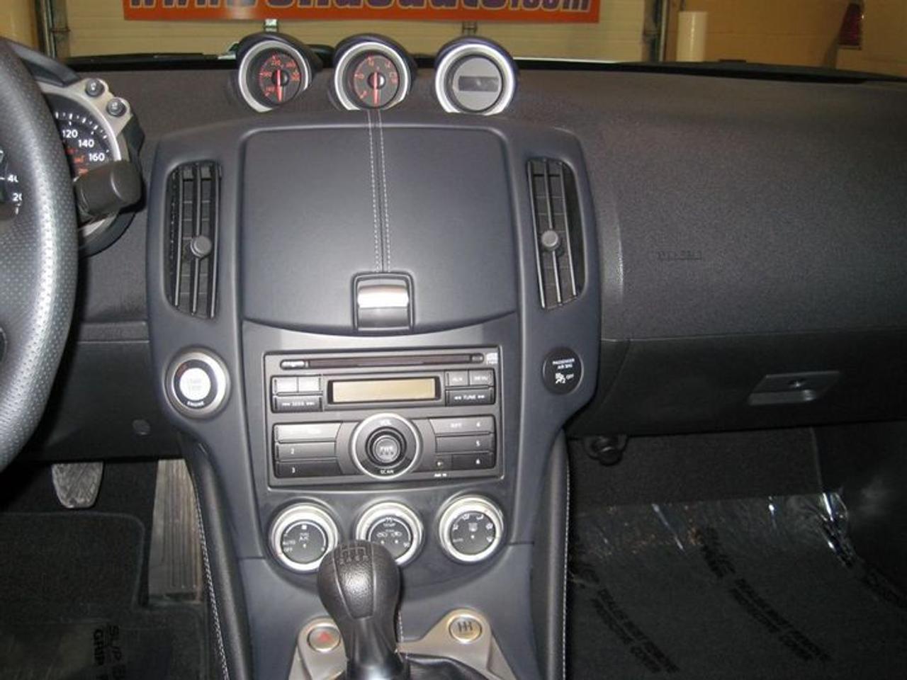 618374.10464146