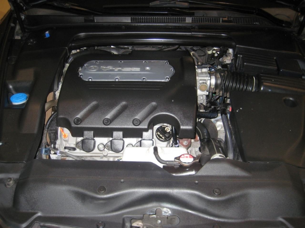 618376