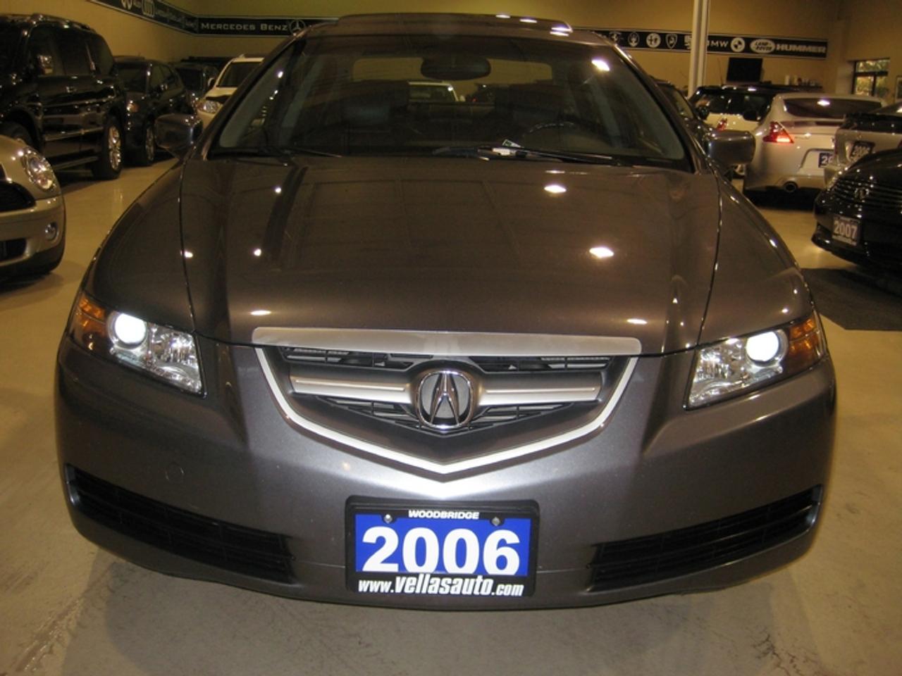 618376.10464221