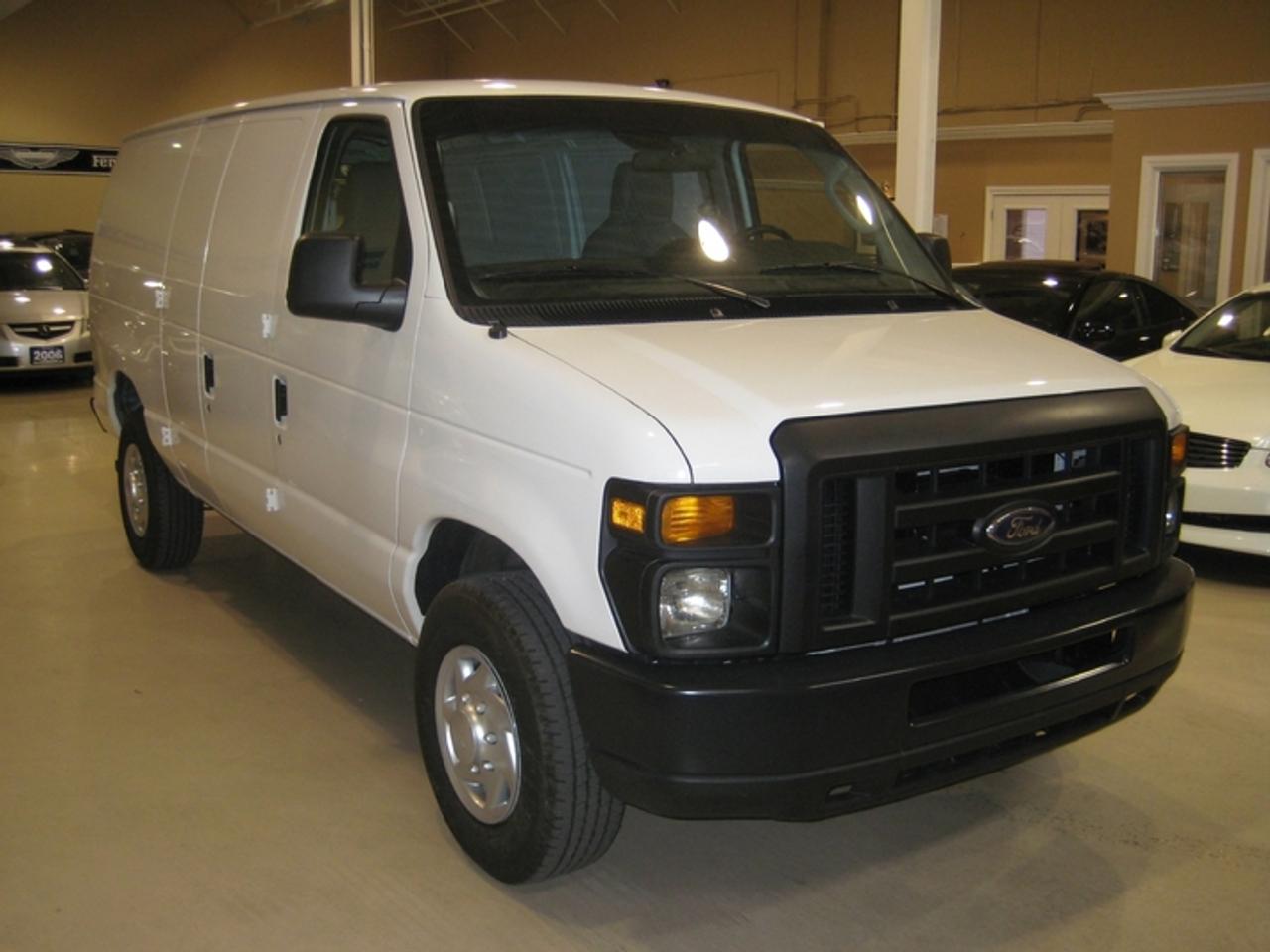 618380.10464312