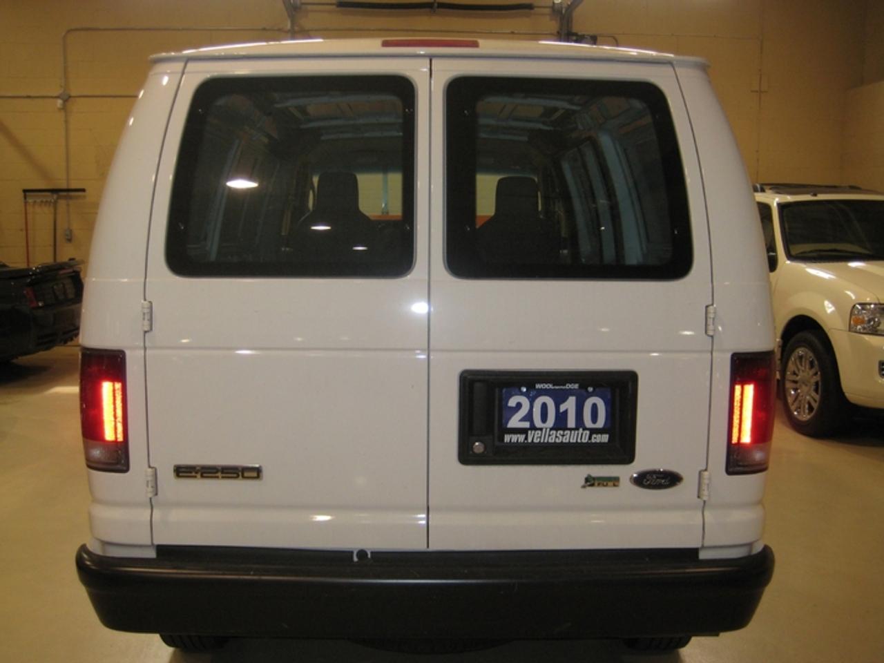 618380.10464314
