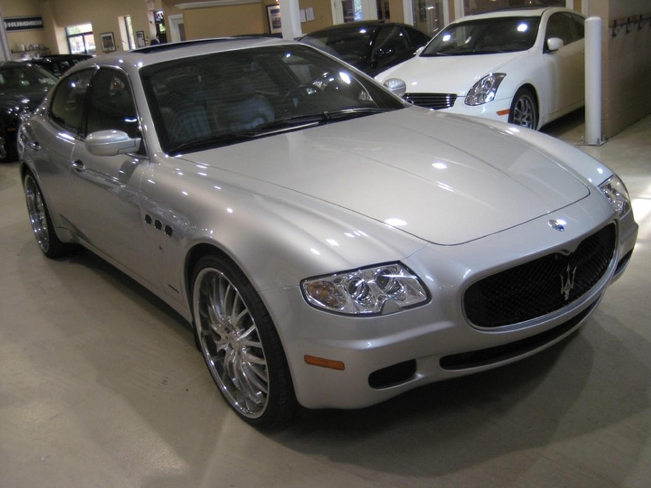 618381.10464341