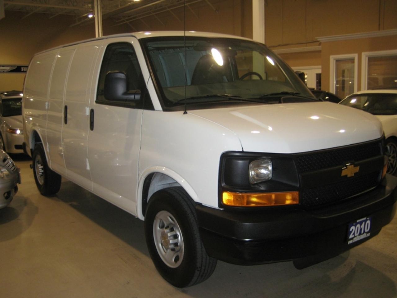 618382.10464350