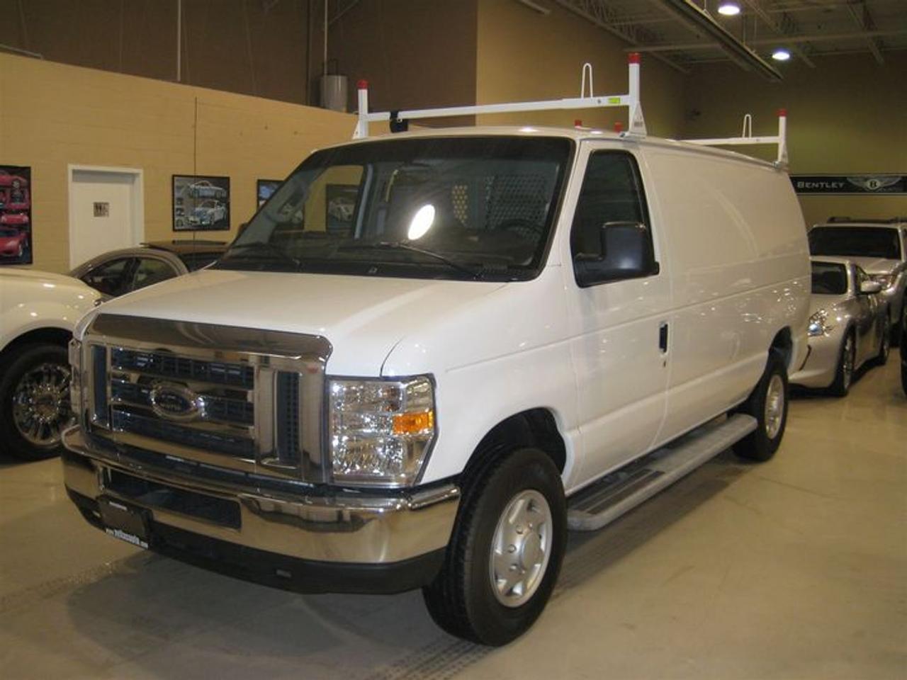 618385.10464405