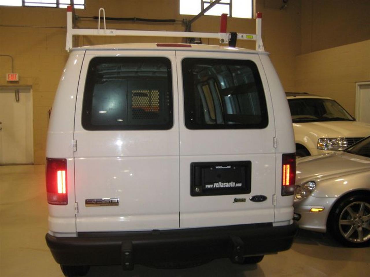 618385.10464407