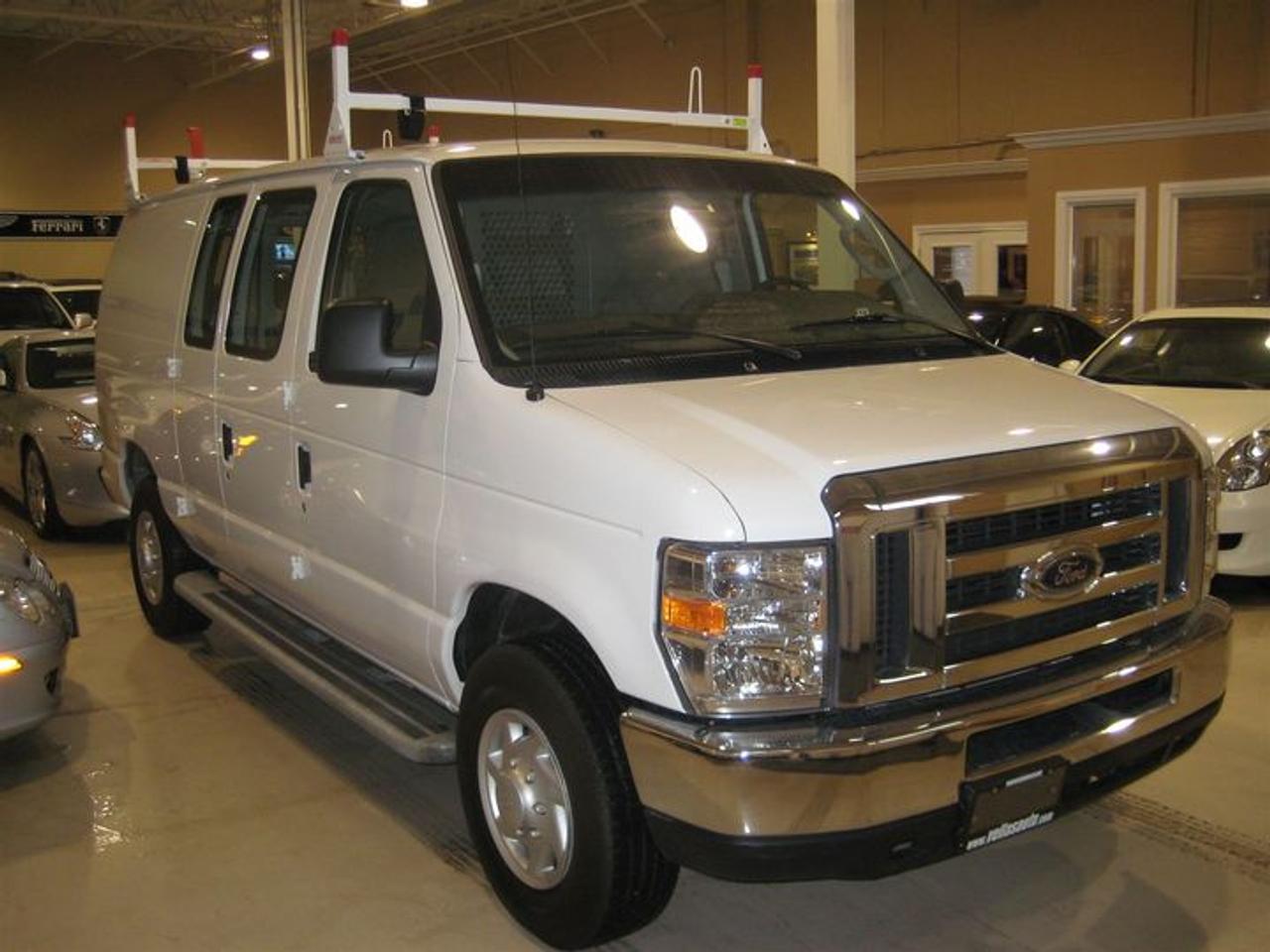 618385.10464408