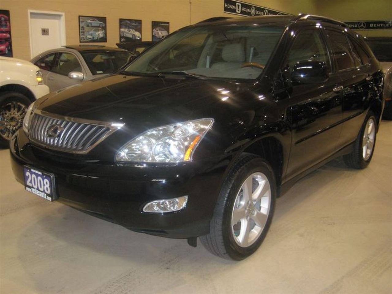 618386.10464410