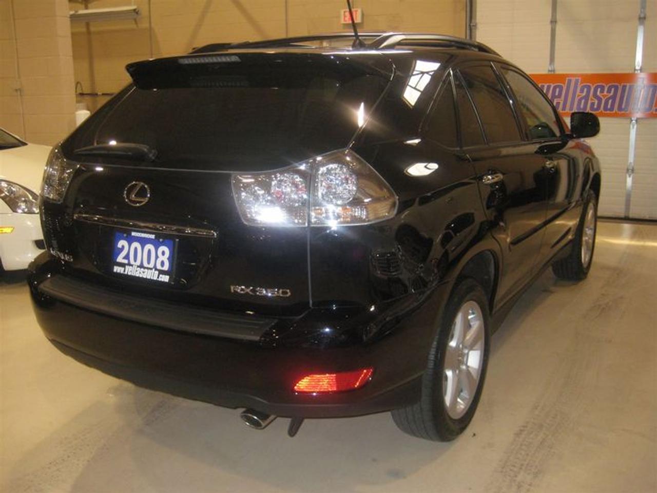 618386.10464414