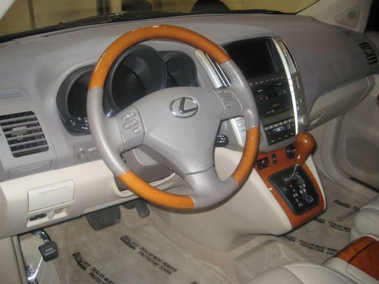 618386