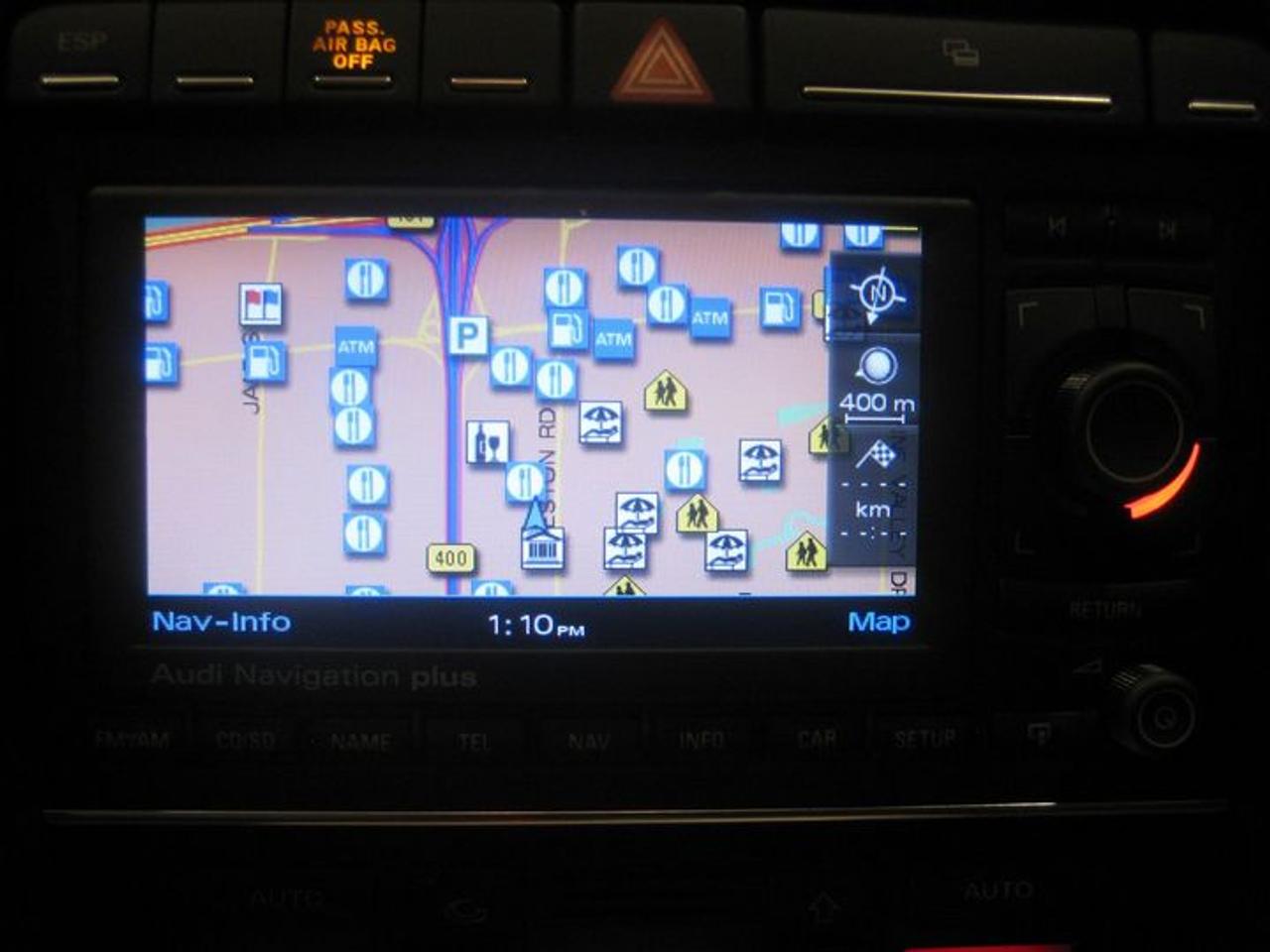 618387.10464441