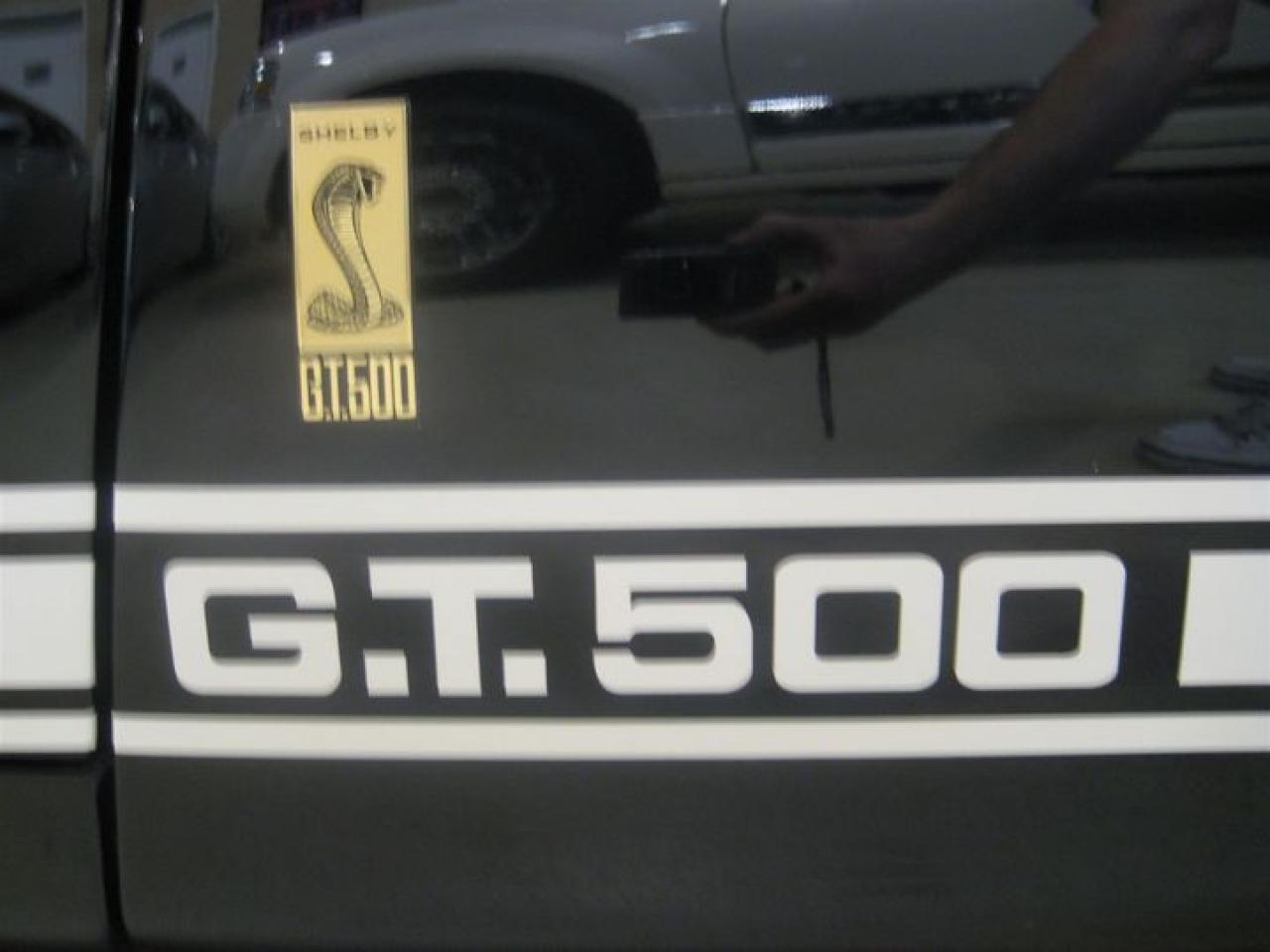 618389