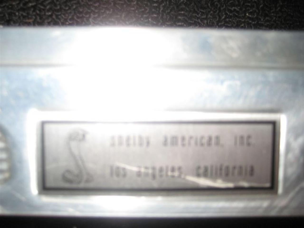 618389.10464477