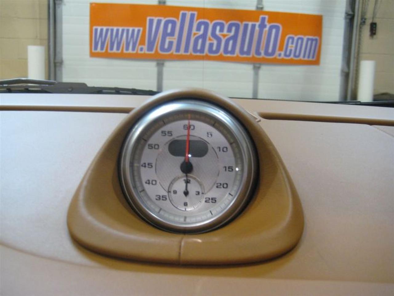 618390.10464494