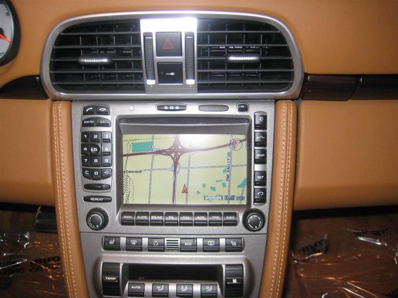 618390.10464495