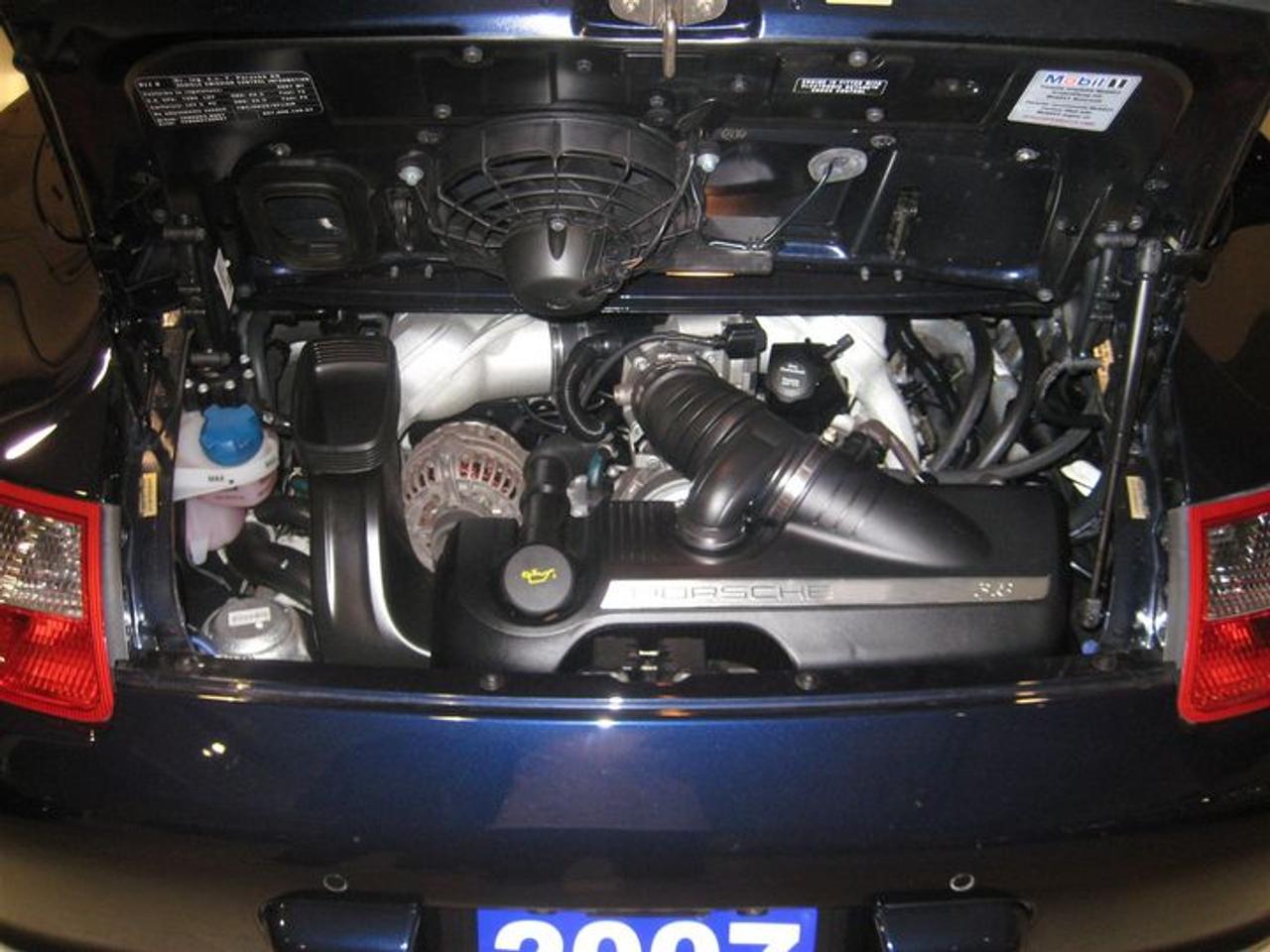 618390.10464496