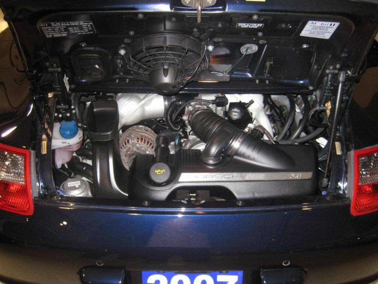 618390