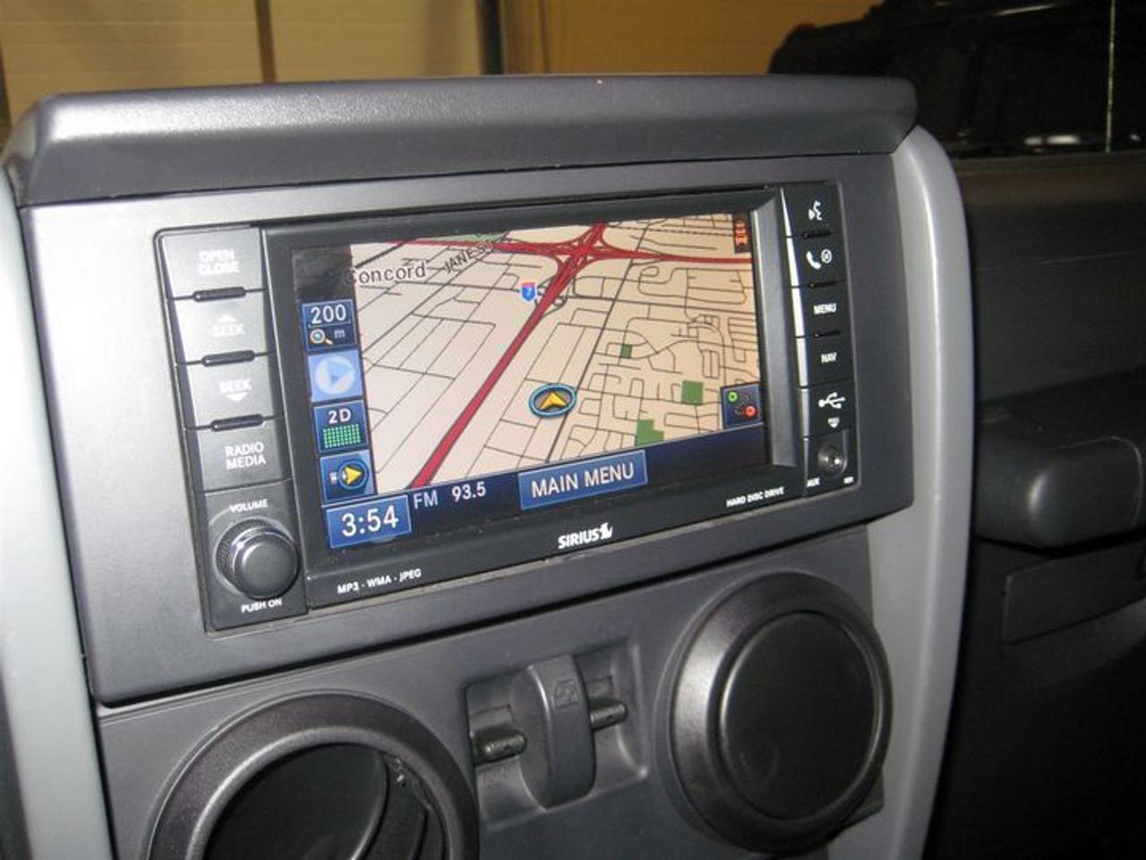 618391.10464501