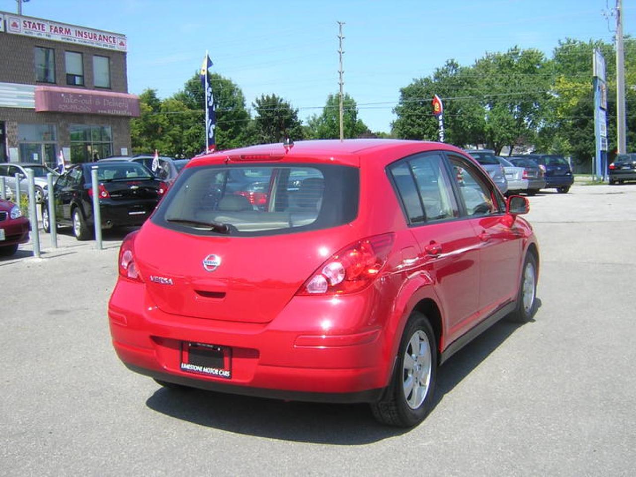 618392