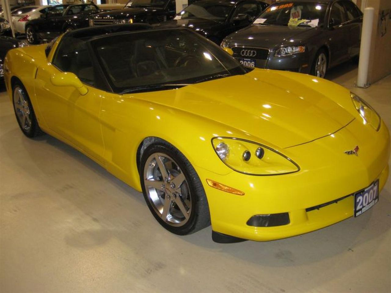 618393