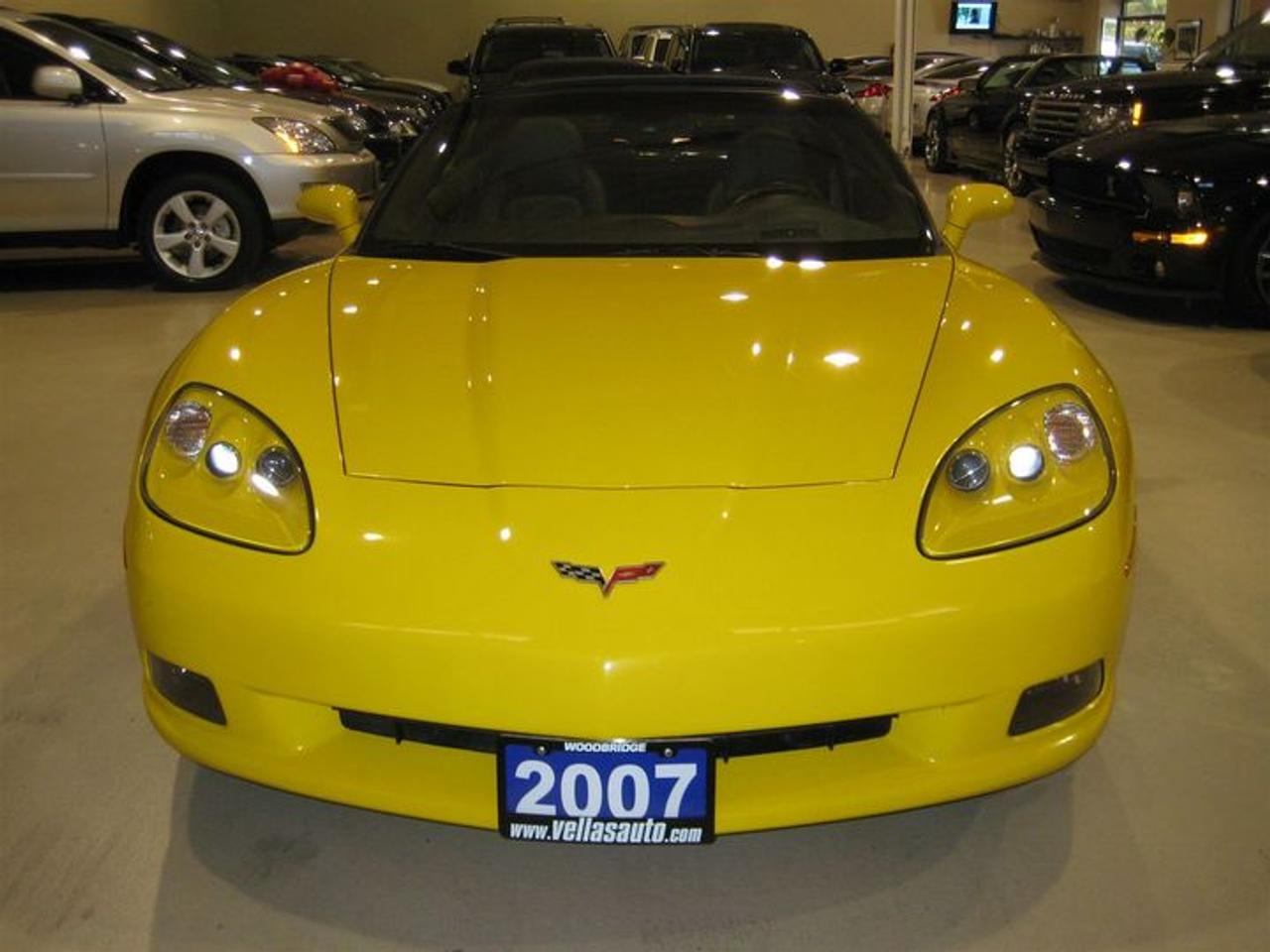 618393.10464520