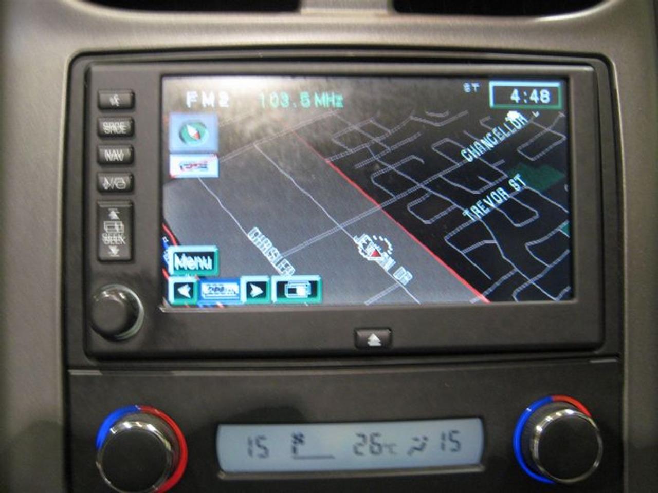 618393.10464525