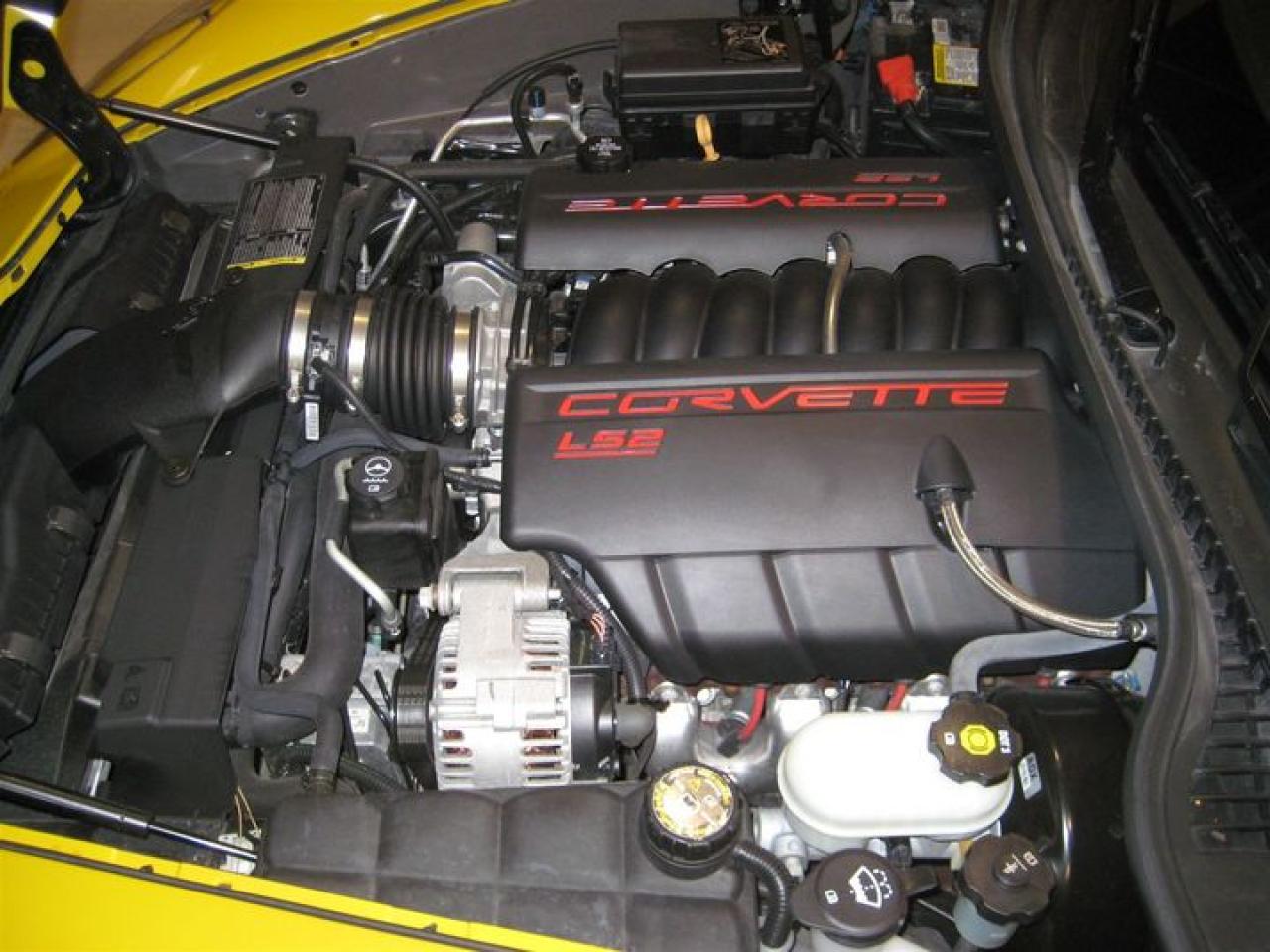 618393