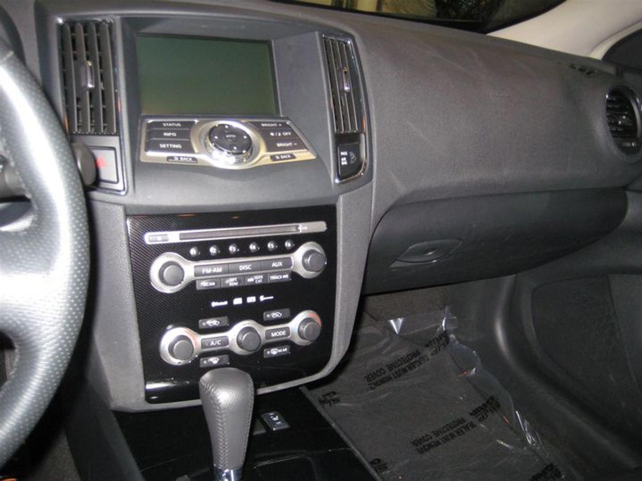 618395.10682086