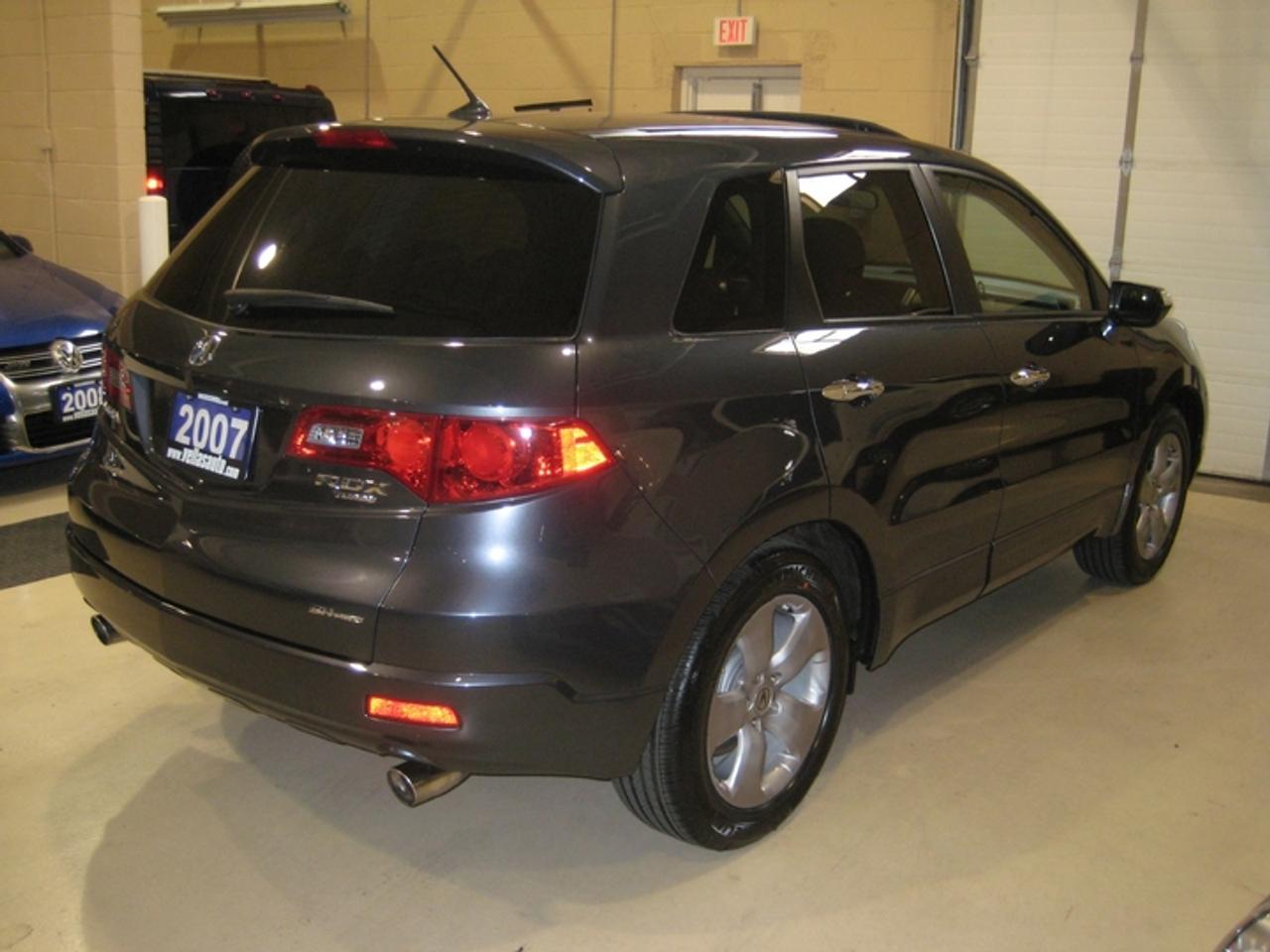 618399.10464562
