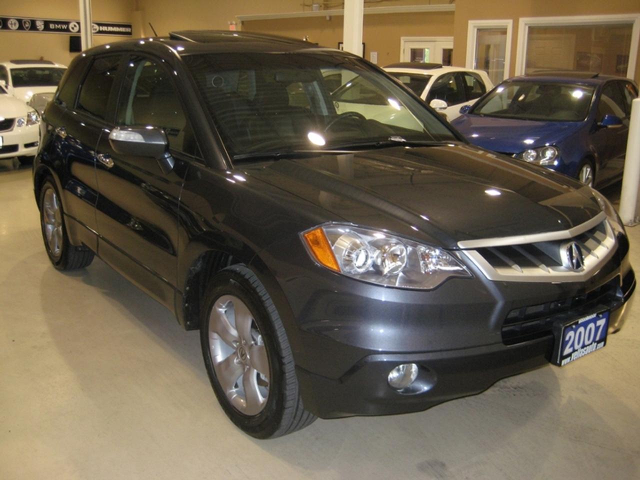 618399.10464564