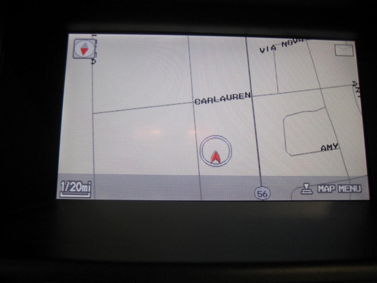 618399.10464572