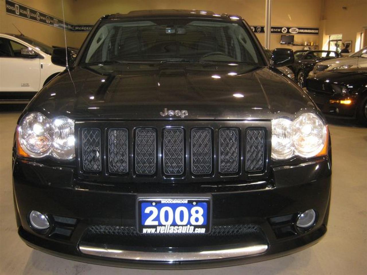 618400.10464581