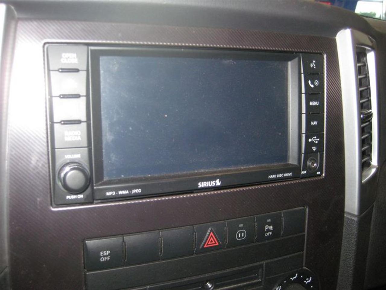 618400.10464583