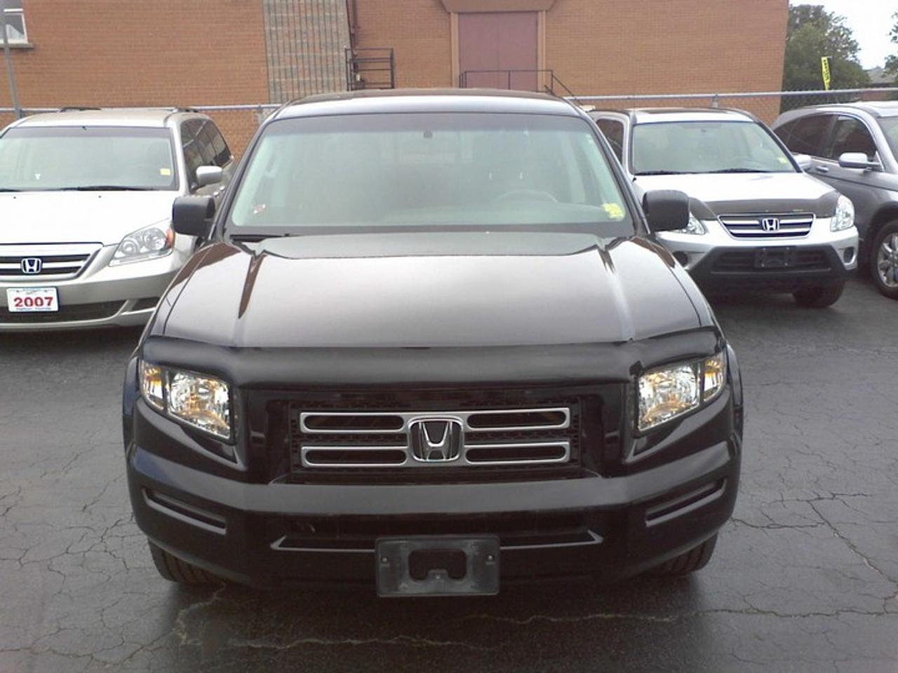 618401.10464591