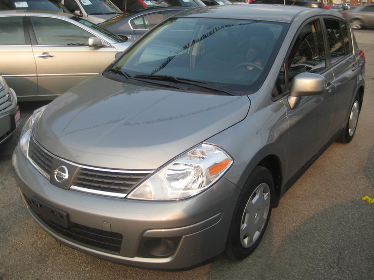 SPECIAL FINANCING PRICE SHOWN 100%..APPROVED....ALL PRICES ARE PLUS HST TAX...ABSOLUTELY NO EXTRA FEES.
