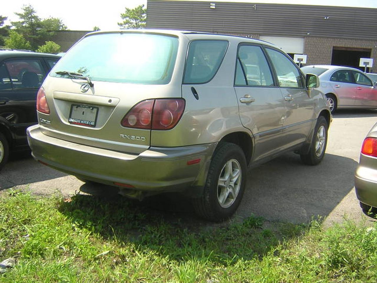 618437.10464877