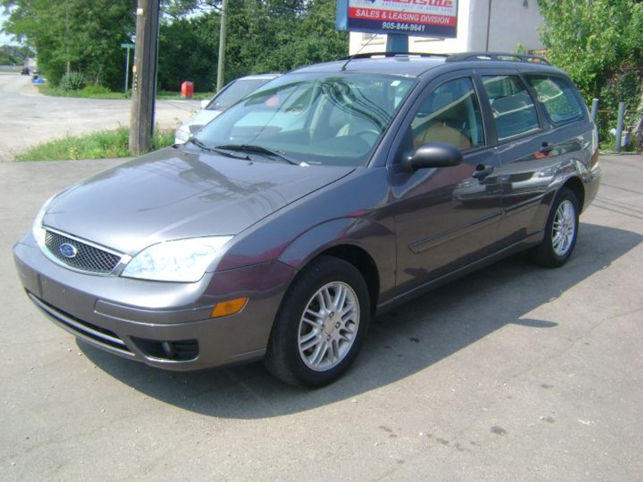 LOW, LOW Mileage Vehicle!!!!!
Price includes all fees except tax and licensing.