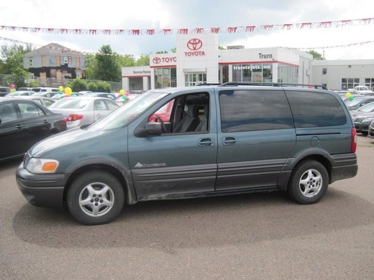 618454.10783391