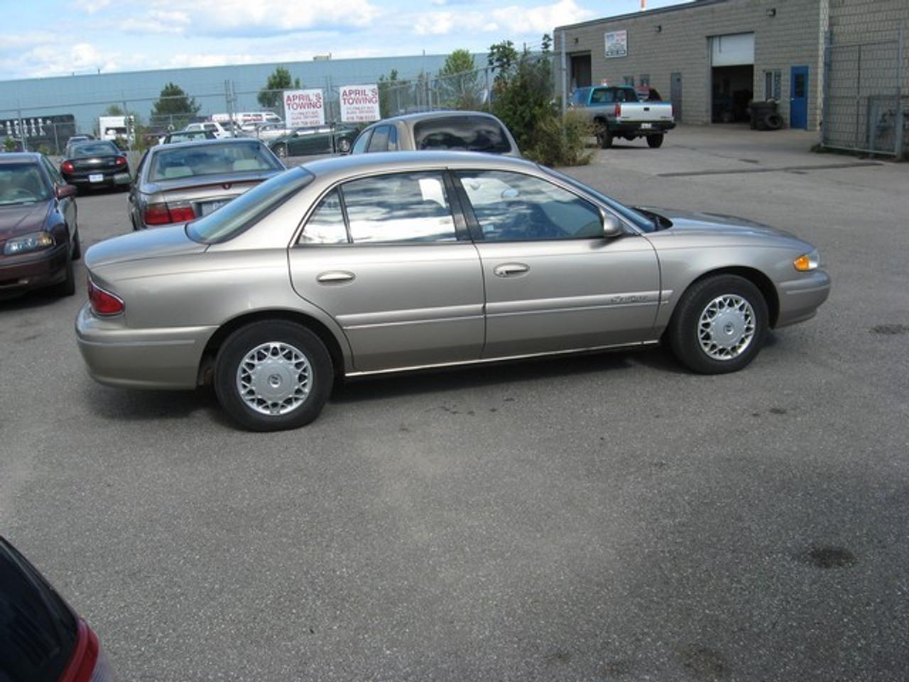 618472.10838057