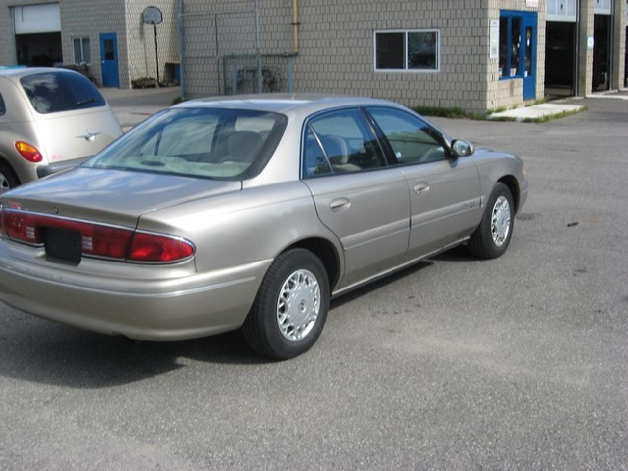 618472.10838058