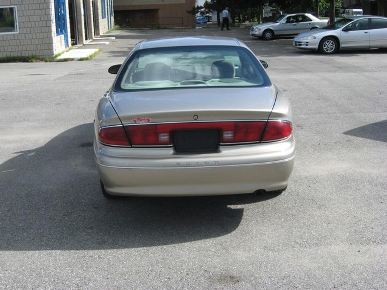 618472.10838059