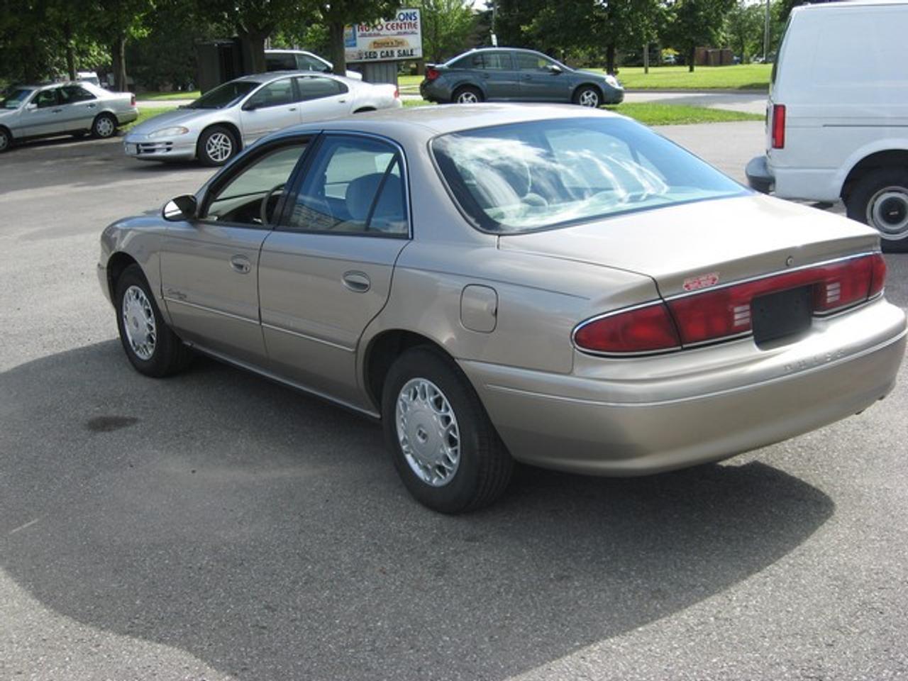 618472.10838060