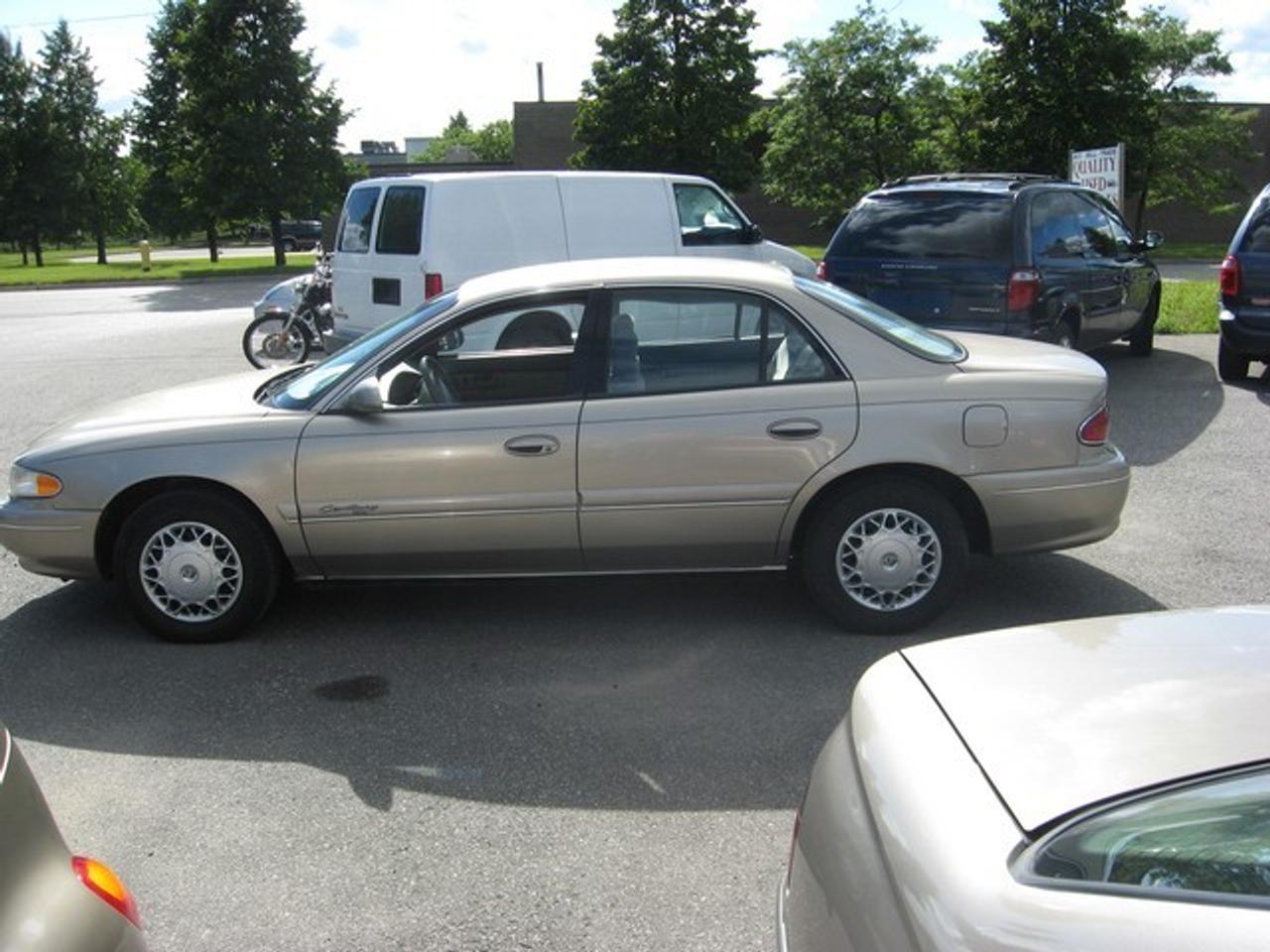 618472.10838061