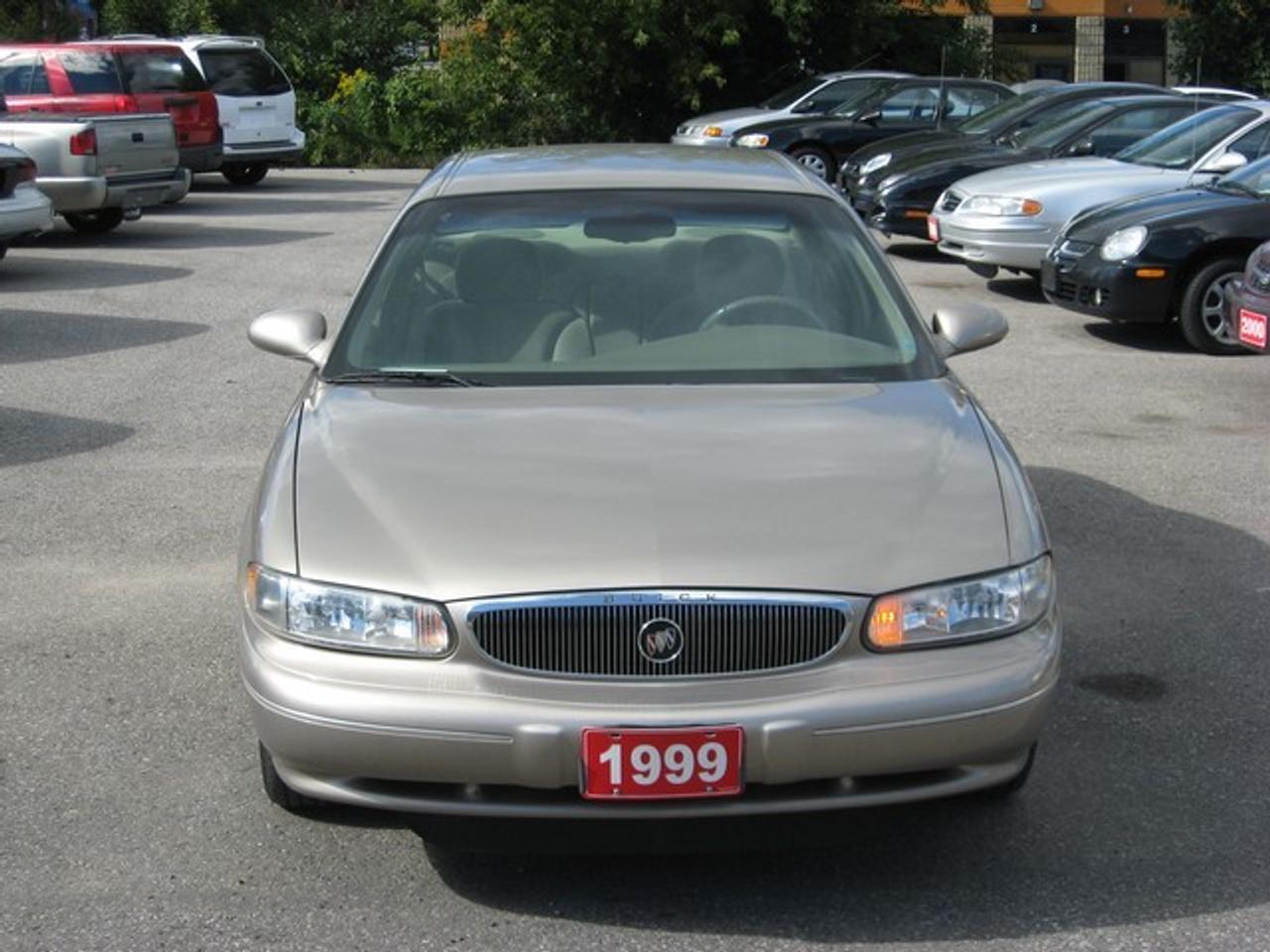 618472.10838063