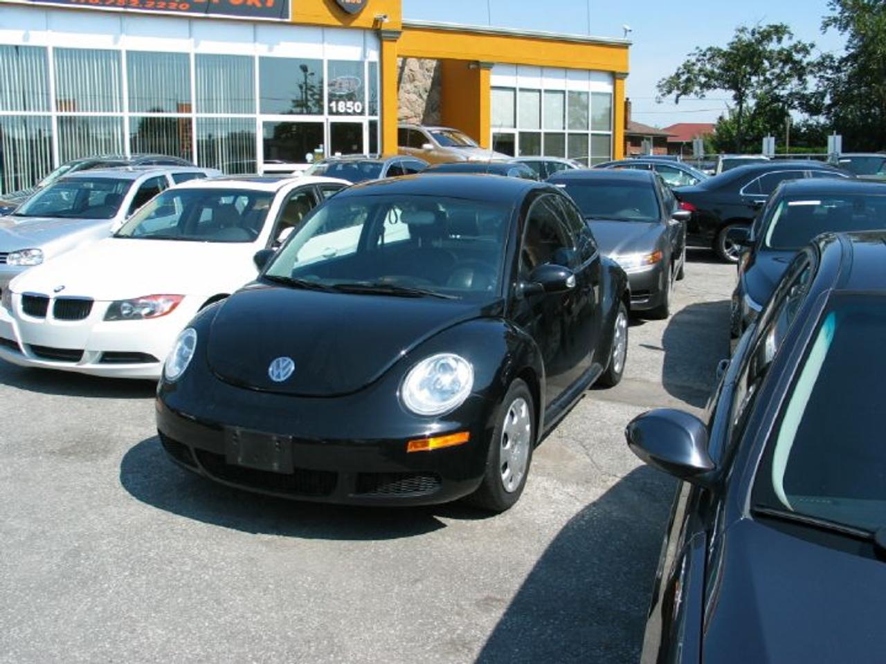 618475.10468224