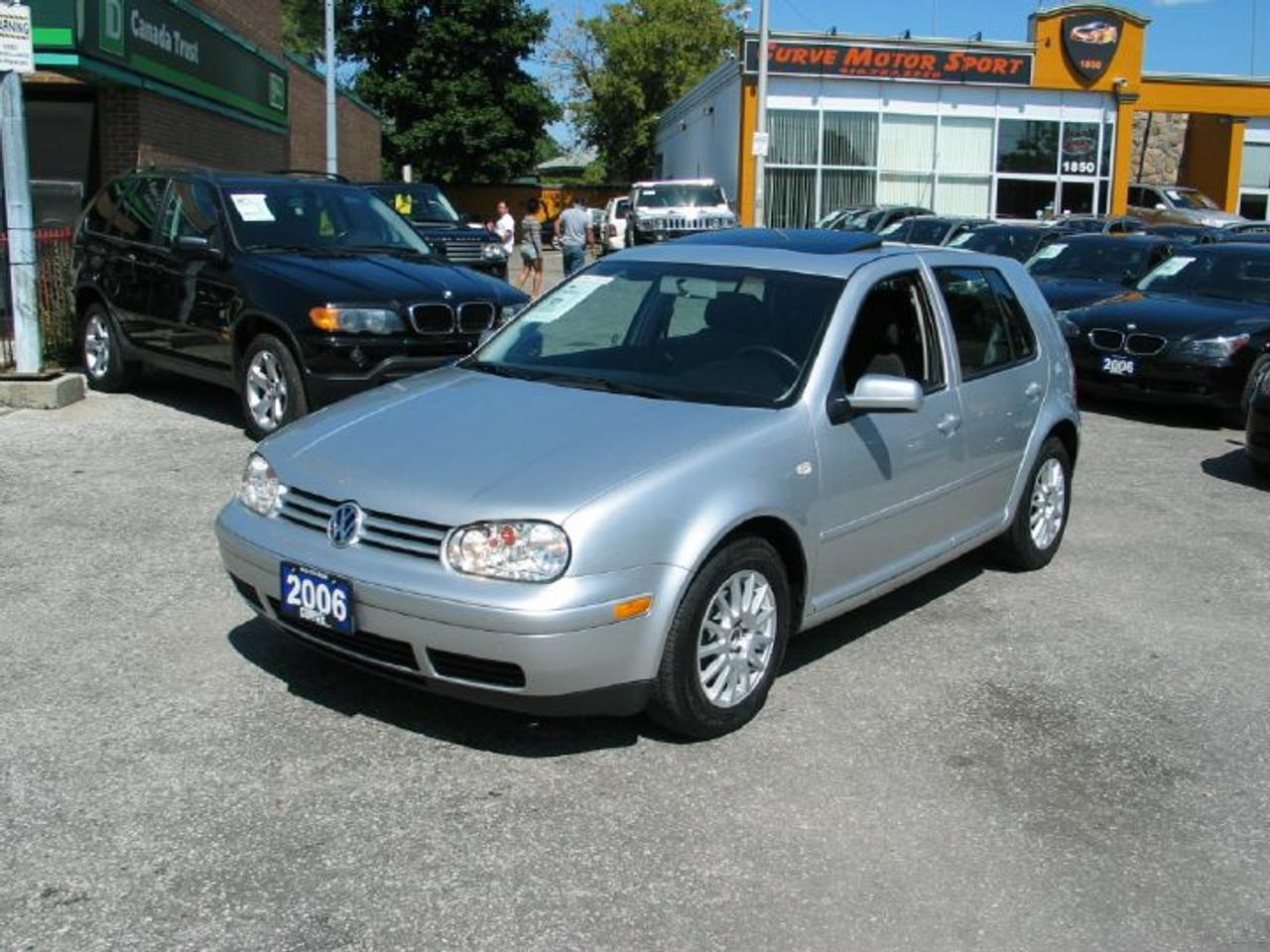 Security System, AM/FM Stereo, Air Conditioning, Alloy Wheels, Anti-Lock Brakes, Anti-Theft, CD Player, Cassette Player, Driver Side Airbag, Dual Airbag, Intermittent Wipers, Keyless Entry, Power Brakes, Power Mirrors, Power Steering, Power Windows, Rear Defroster, Side Impact Airbag, Tilt Steering, Bucket Seats, Heated Seats, Power Locks, Sunroof, Traction Control, Cruise Control, Heated Mirrors, Tilt Wheel, Passenger Airbag